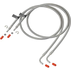 ifm Electronic svjetlovod E20828 E20828 1 St. slika