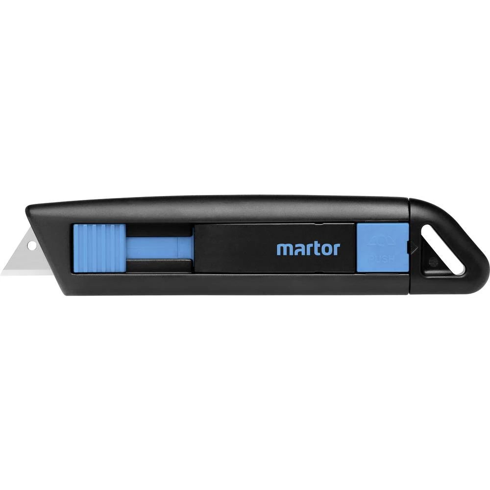 Martor 12300102 slika