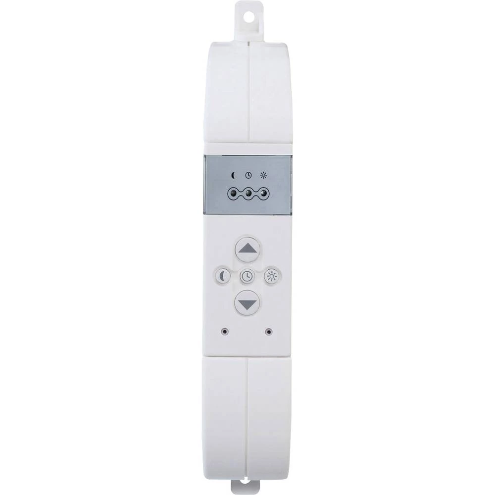 Kaiser Nienhaus 313250 Standard Mini Električni namatač trake 15 mm Natezna sila (maks.) 45 kg Nadžbukna slika