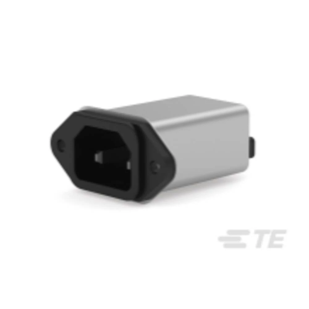 TE Connectivity Power Entry Enhanced PerformancePower Entry Enhanced Performance 6-1609157-8 AMP slika