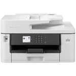 Brother MFC-J5345DW inkjet višenamjenski pisač A3 pisač, skener, kopirni stroj, faks ADF, Duplex, LAN, USB, WLAN