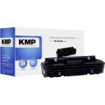 KMP Toner zamijena HP 410X, CF413X Kompatibilan Purpurno crven 5000 Stranica H-T241X