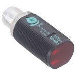 Pepperl & Fuchs GLV18-8-H-120/59/102/159 Gumb 10 - 30 V/DC 1 ST