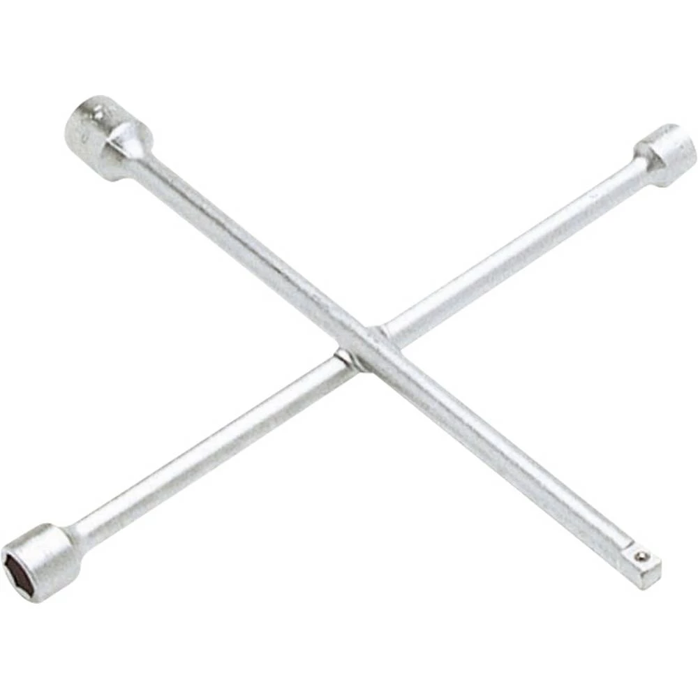 Bahco BWXW2 ključ za kotač automobil, kombi, autobus slika