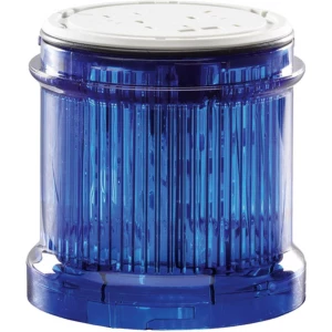 Element za signalni toranj LED Eaton SL7-FL230-B Plava boja Plava boja Bljeskalica 230 V slika