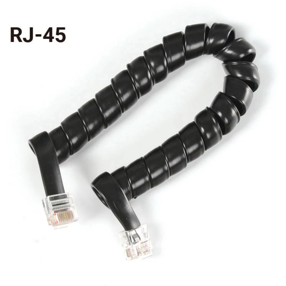 Pogodno za (3D printer): Snapmaker 3D 3-1 slika