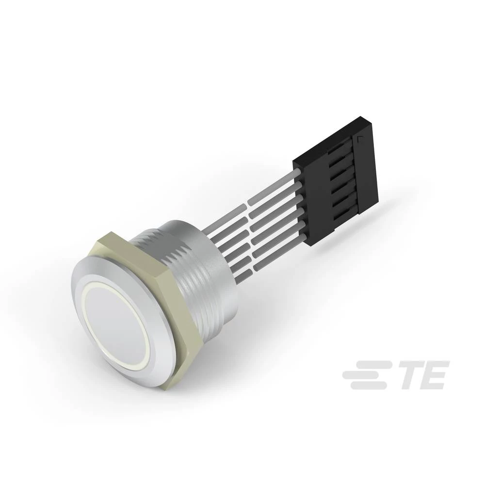 TE Connectivity 2342834-1     1 St. slika