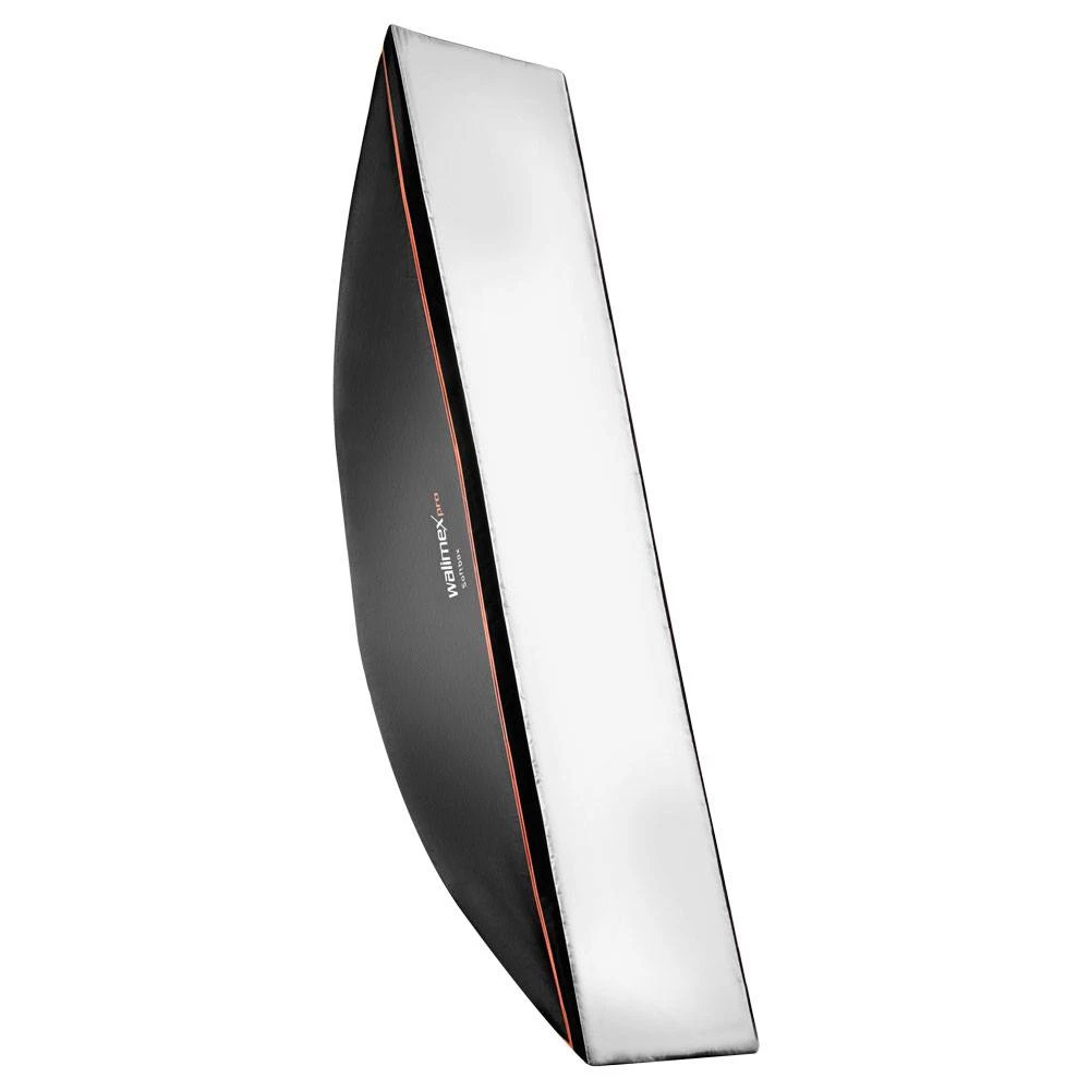 Softbox Walimex Pro Balcar 1 ST slika