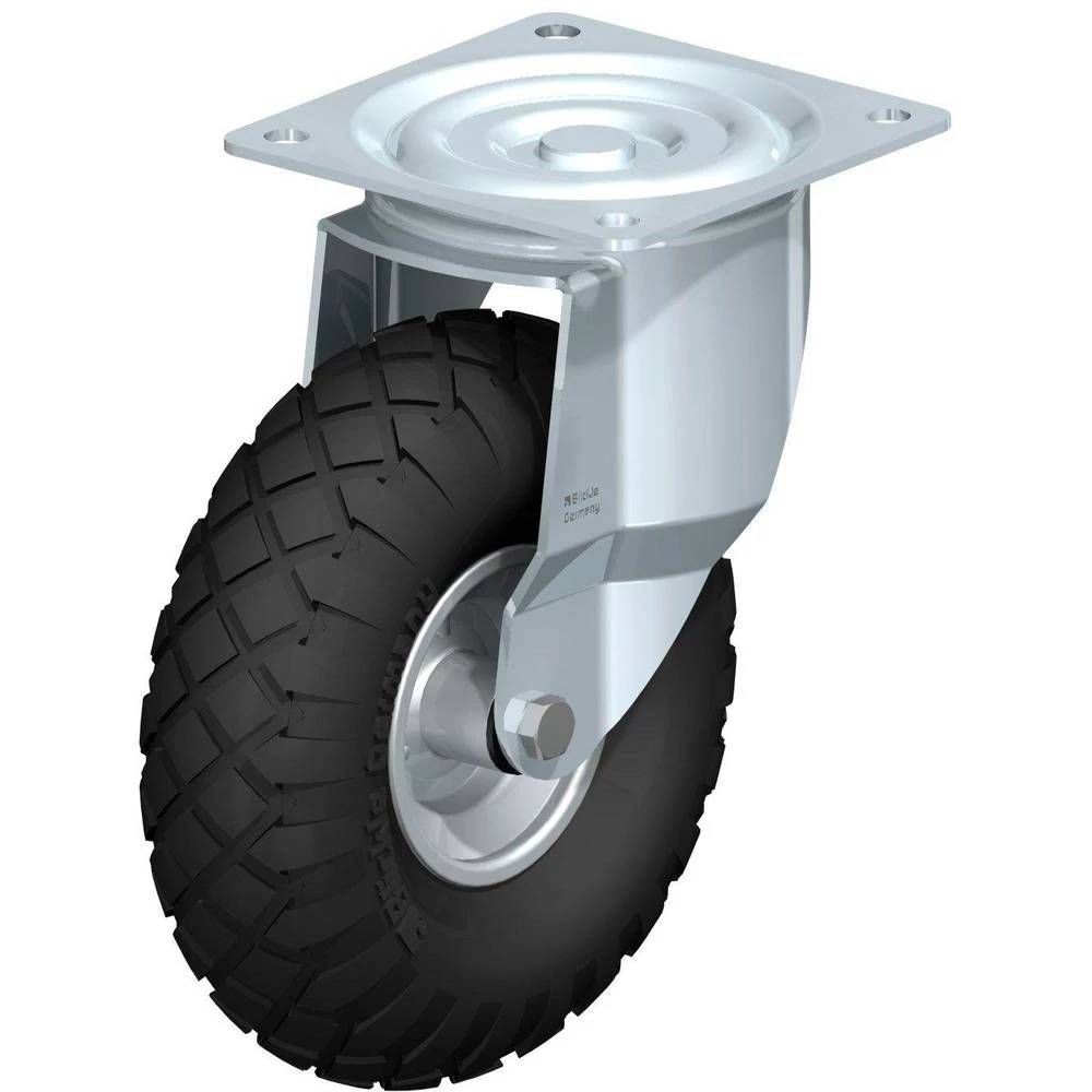 Blickle 62240 Upravljački točak L-P 263R slika