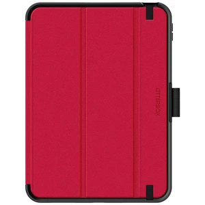 Otterbox Symmetry Folio etui s poklopcem Pogodno za modele Apple: iPad 10.9 (10. generacija) crvena slika