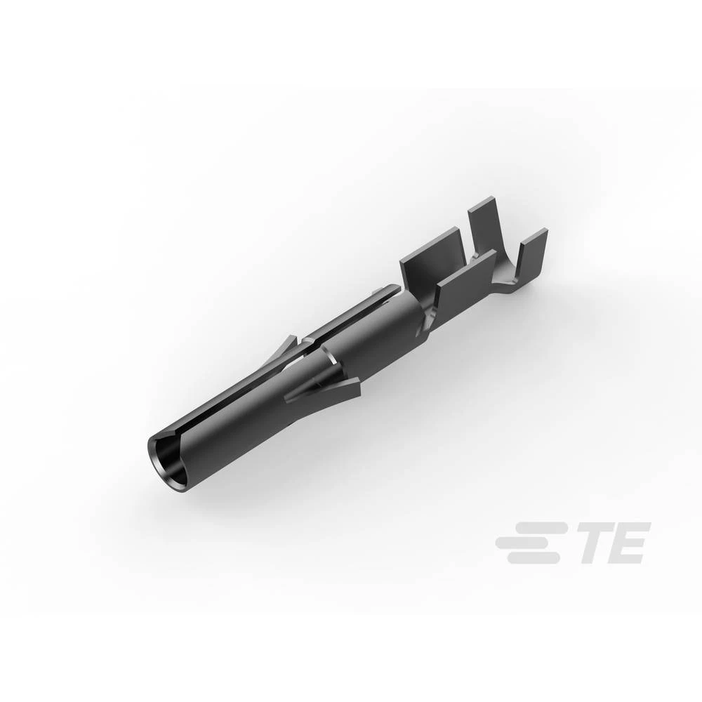 TE Connectivity 350570-1 kom. slika