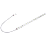 SLV GRAZIA FLEXSTRIP LED 1004710 led traka Energetska učinkovitost 2021: F (A - G)  24 V/DC 5.00 m prirodno bijela