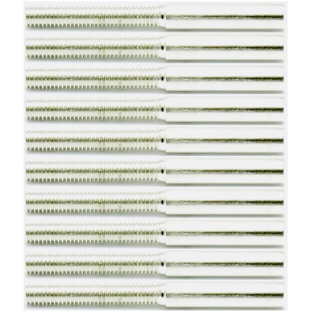 Lemni tuljci EXTRON Modellbau X0255 10 ST slika