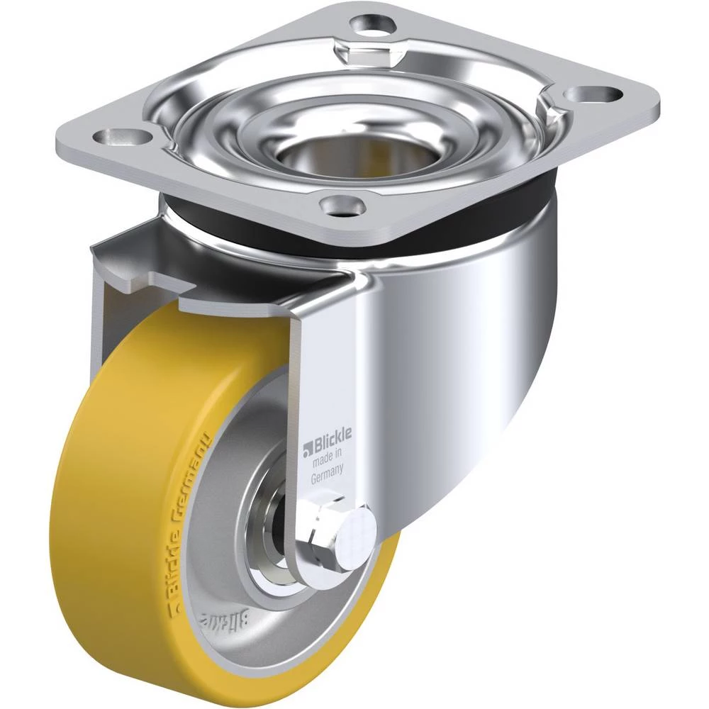 Blickle 265751 slika