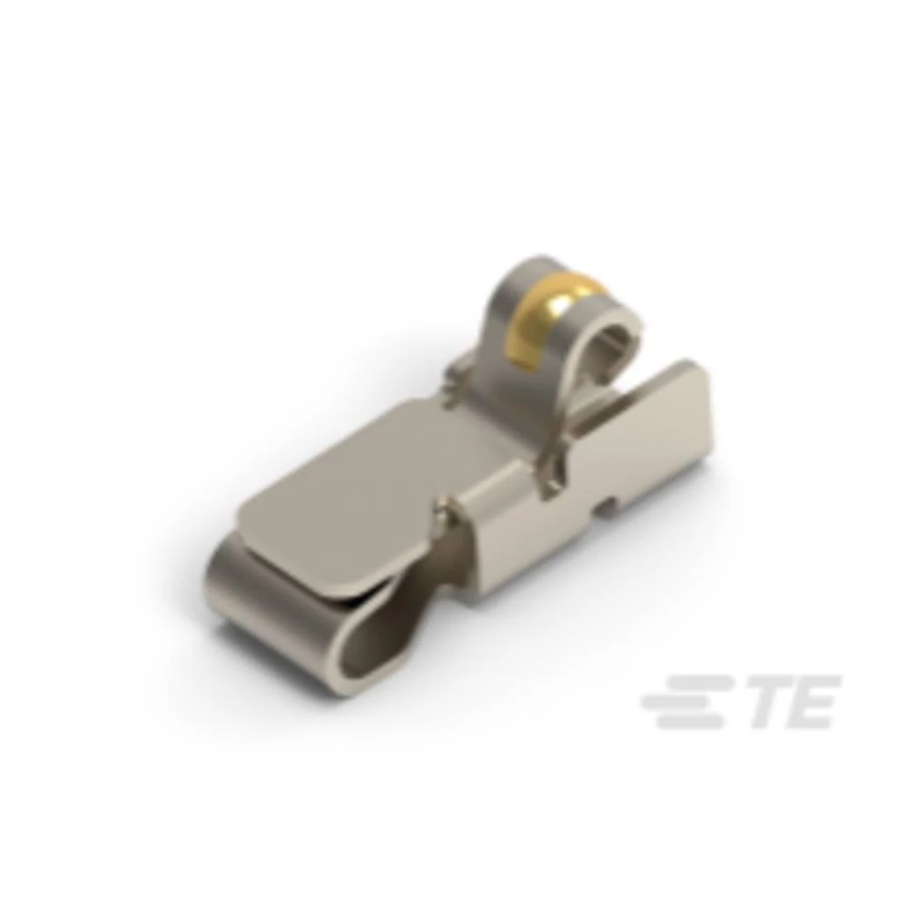 TE Connectivity     2108610-5 1 St. Tape slika