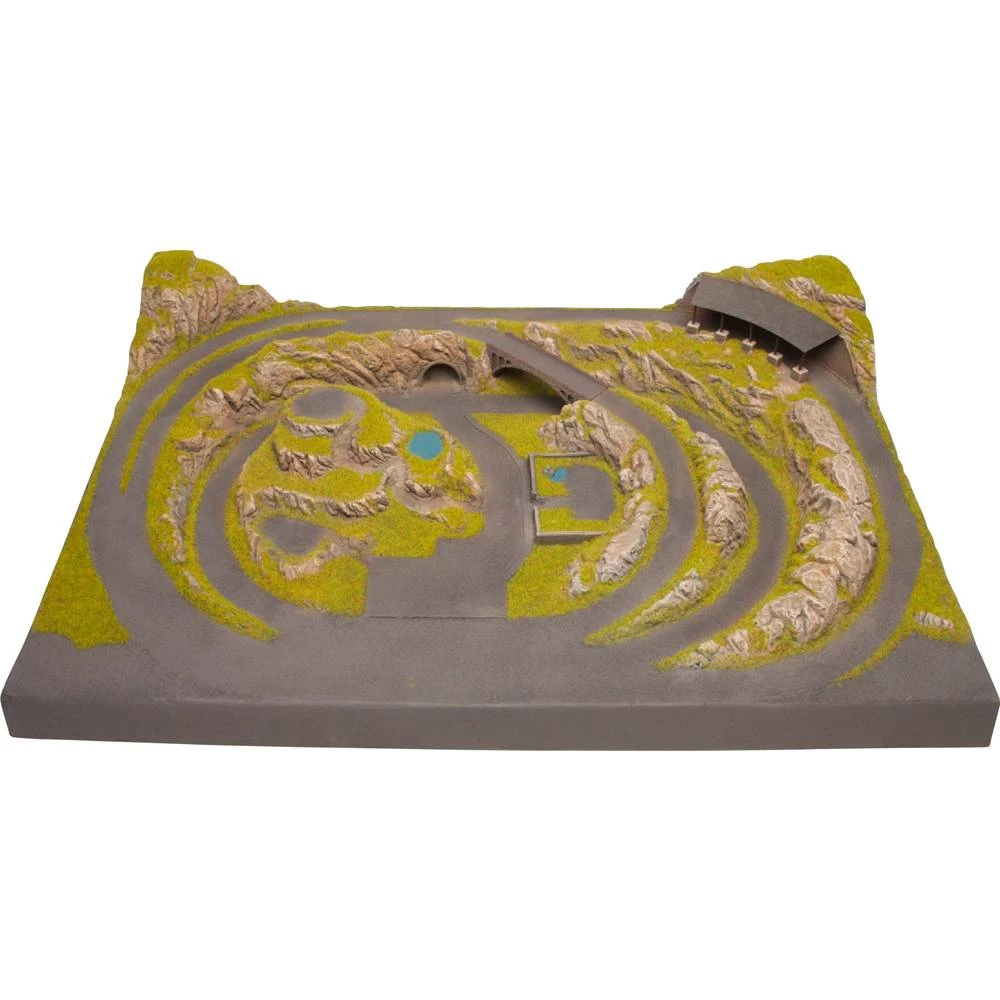 Z Krajolik Centralno NOCH 87000 Meran slika