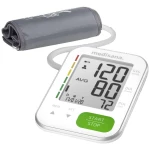 Medisana BU 565 nadlaktica uređaj za mjerenje krvnog tlaka 51207