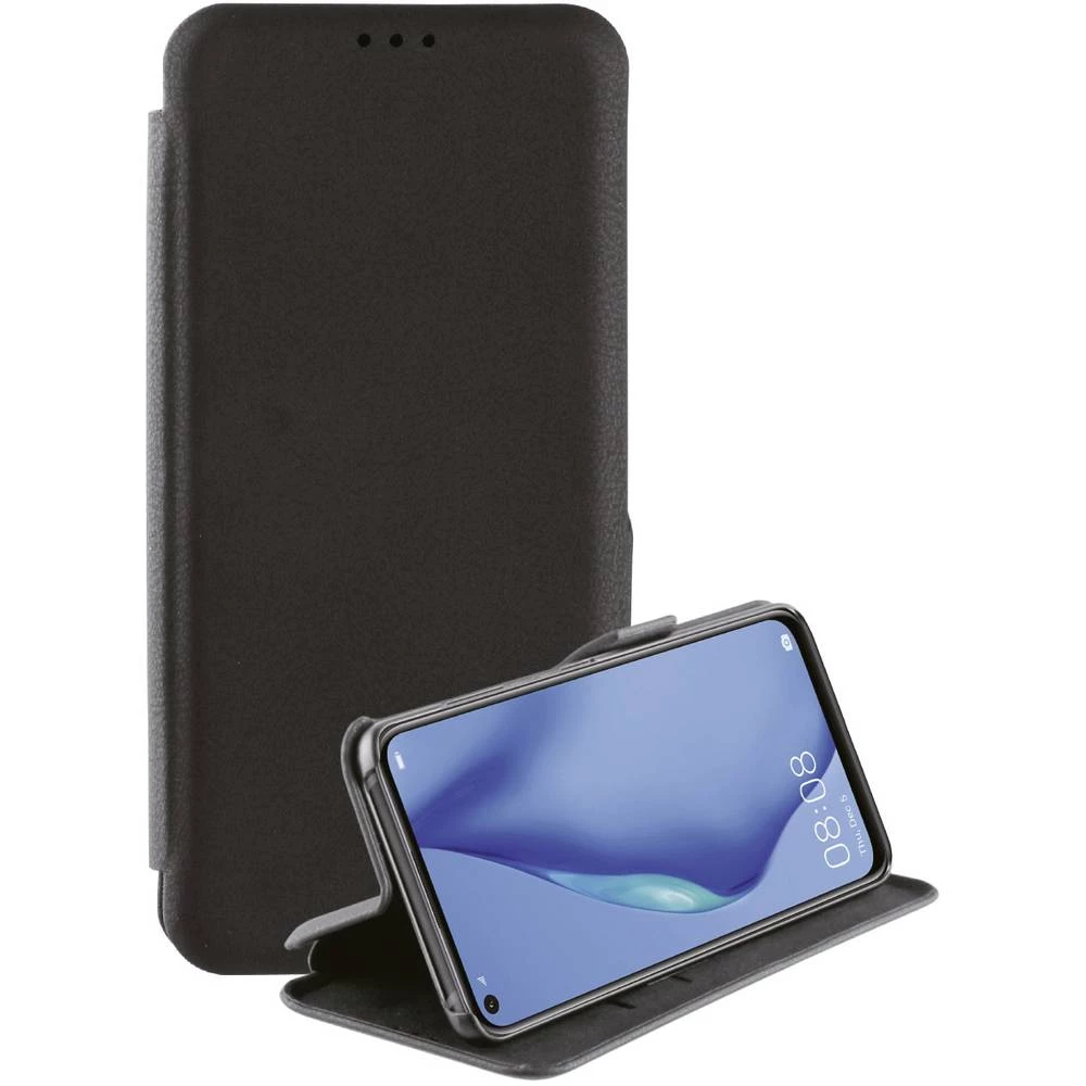 Vivanco  CWVVHP40LBK  knjižica  Huawei  P40 Lite  crna slika