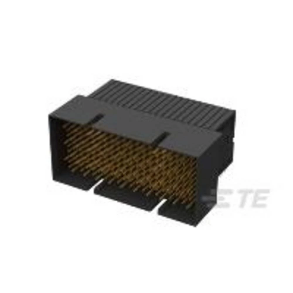 TE Connectivity Mini-Box ConnectorsMini-Box Connectors 2102159-1 AMP slika