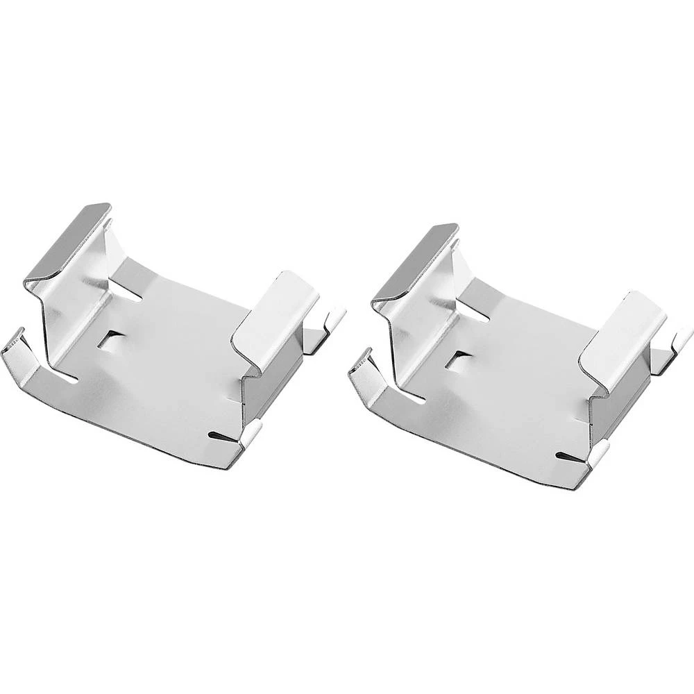 Deko Light 930931 Sanotrunk Universal 2 kom. slika