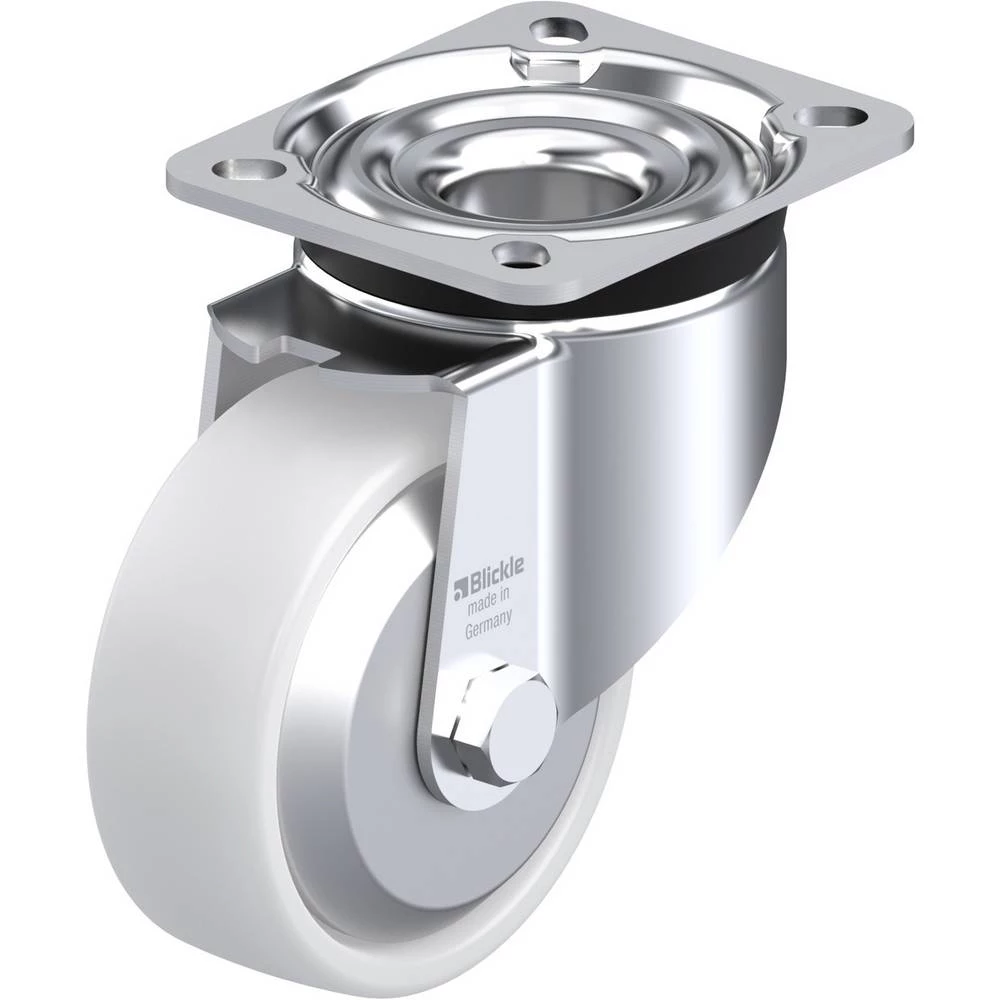 Blickle 311787 slika