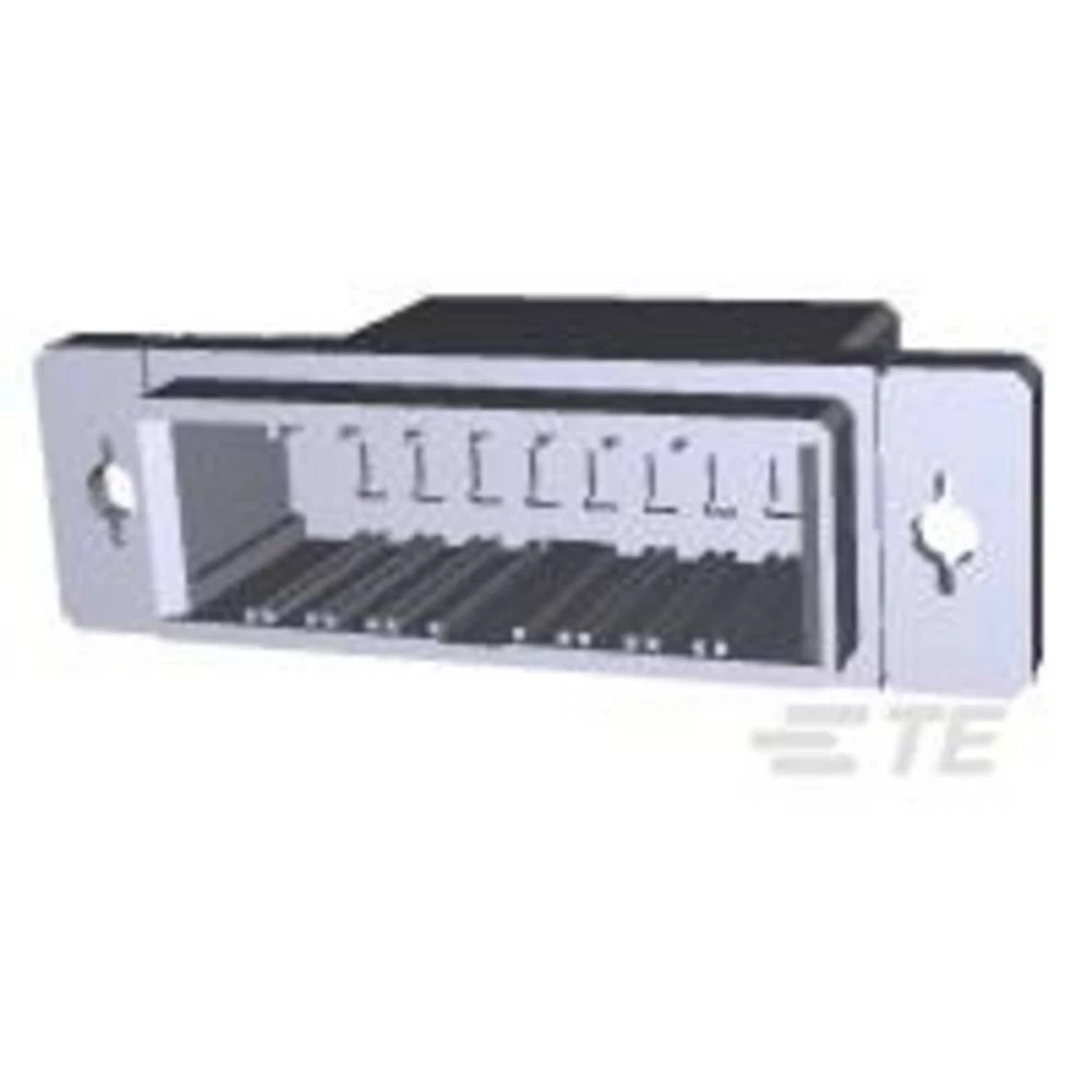 TE Connectivity Dynamic SeriesDynamic Series 178803-7 AMP slika