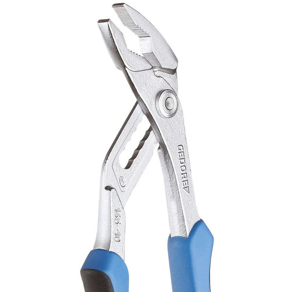 Kliješta za vodenu pumpu 500 mm Gedore 145 20 C 6412270 slika