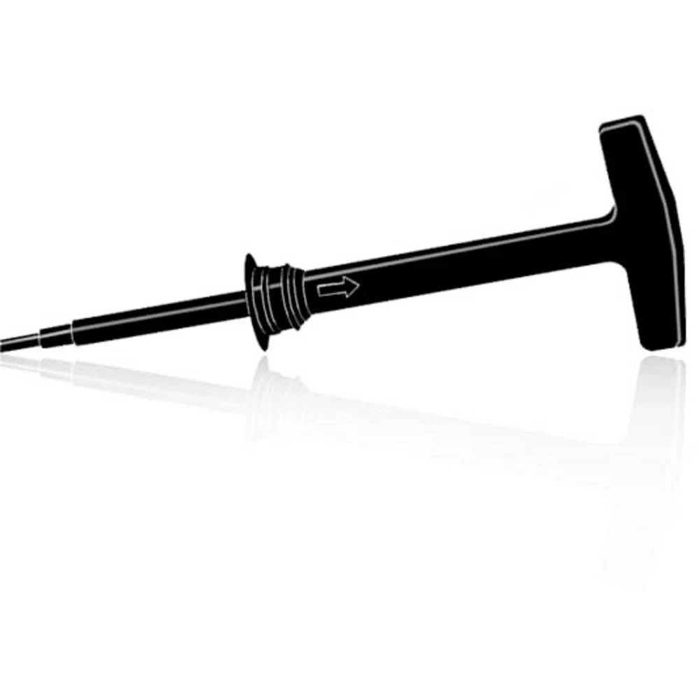 ABB 2CGX063090014 ključ slika