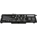 HP baterija prijenosnog računala Akku L84392-006 11.55 V 6100 mAh HP