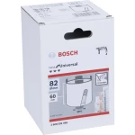 Bosch Accessories 2608599048 dijamantno svrdlo za suho bušenje 1 komad 82 mm 1 St.