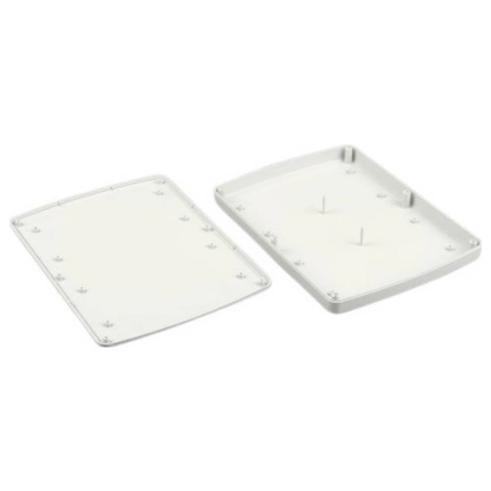 Supertronic PH2084G-S univerzalno kućište 279 x 206 x 32 1 kom. slika