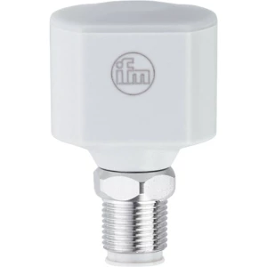 ifm Electronic EIO330 adapter slika