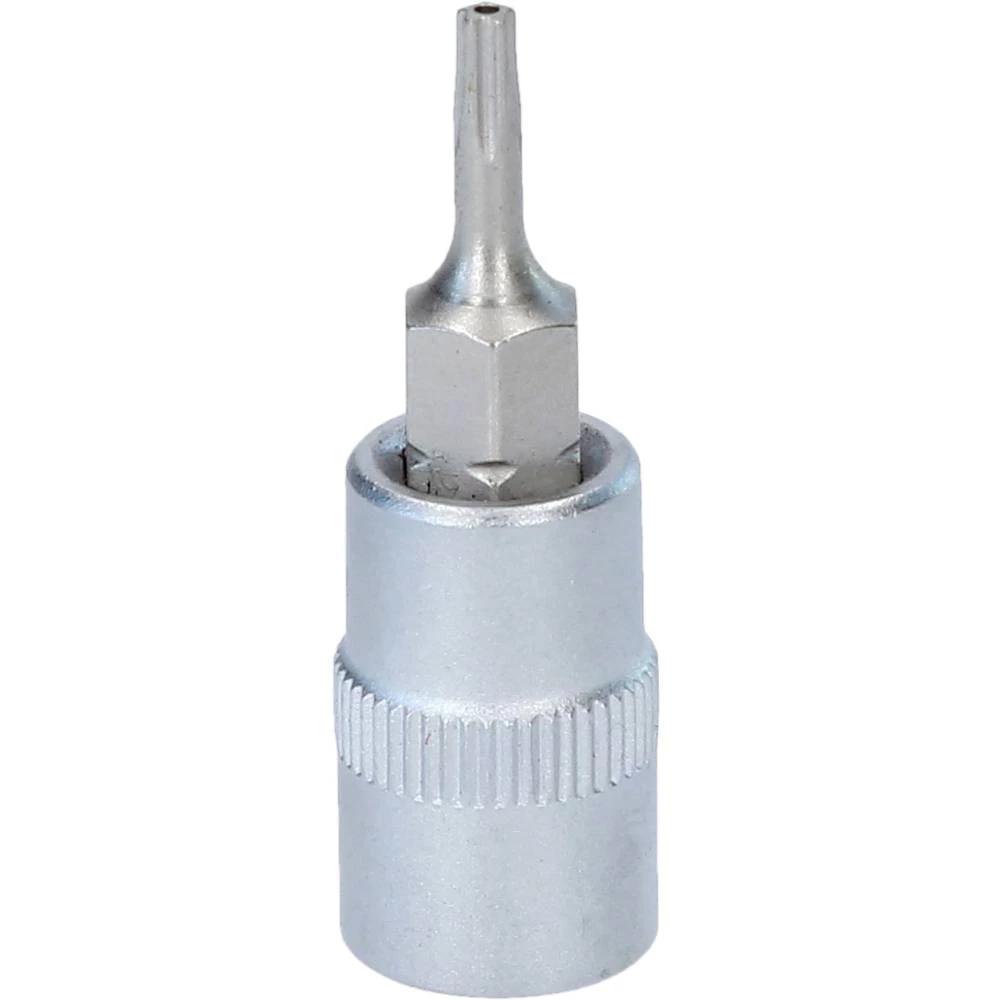 KS Tools 917.1578 917.1578 utičnica TS 8 1/4" slika