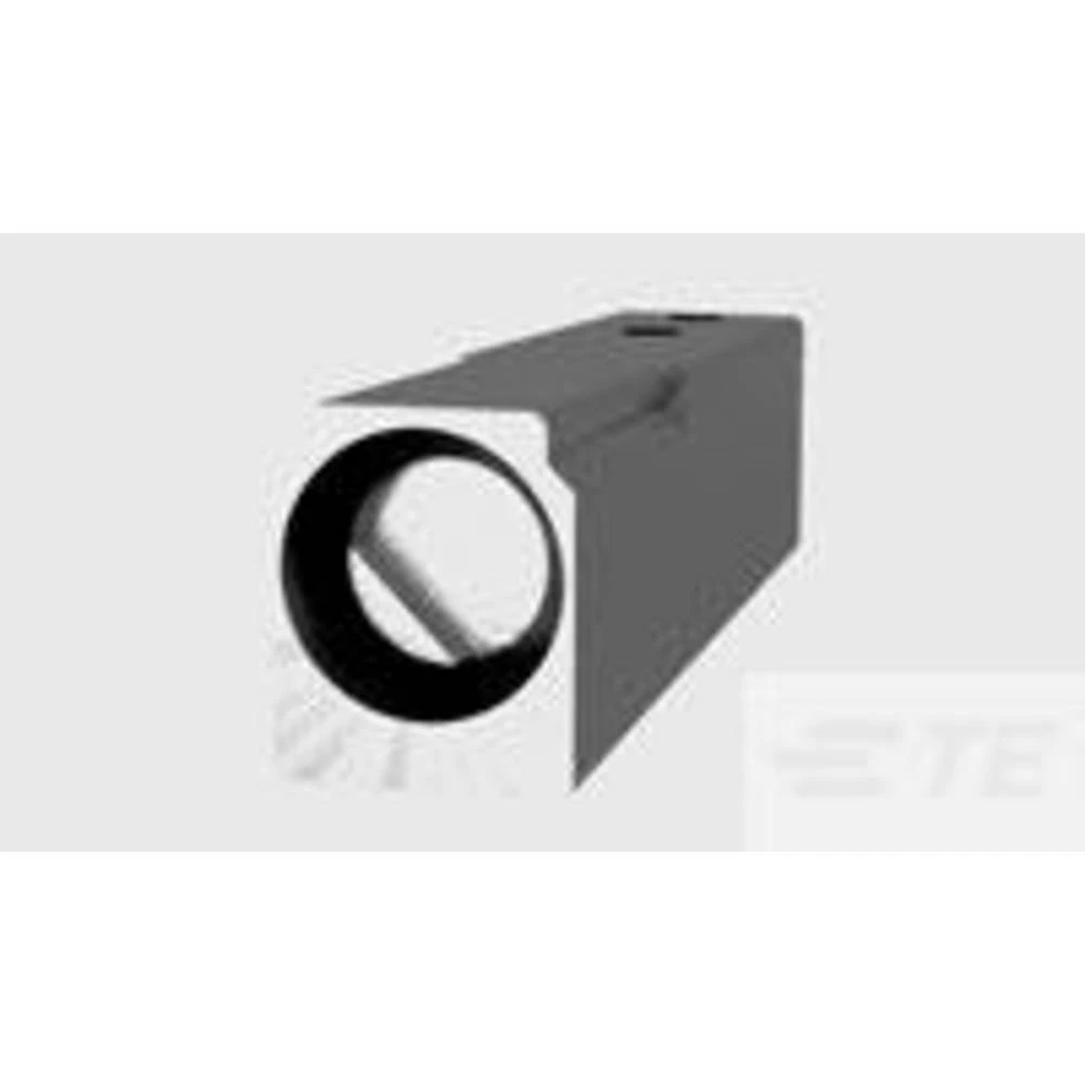 TE Connectivity MINI POWER MODULESMINI POWER MODULES 5120913-6 AMP slika