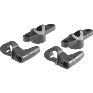Reely 112009 rezervni dio zakretna poluga za servo saver slika