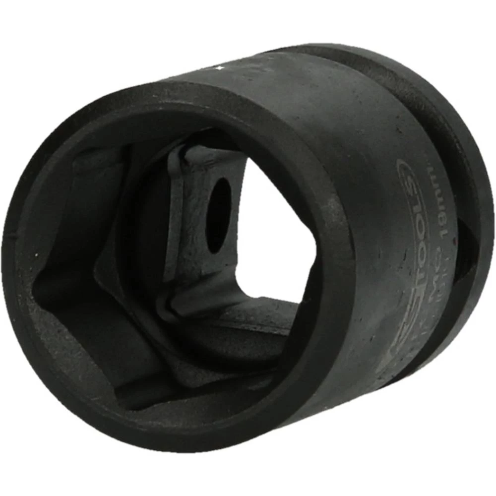 KS Tools 5151019 515.1019 nastavak za snažni nasadni ključ 19 mm slika