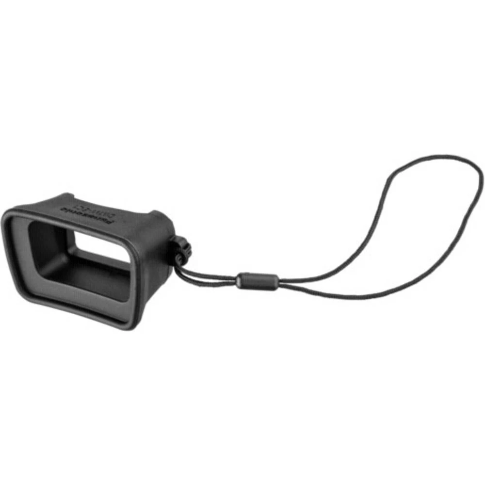 Okvir za oko Panasonic Panasonic DMW-EC1GU Augenmuschel für DMC DMW-EC1GU slika