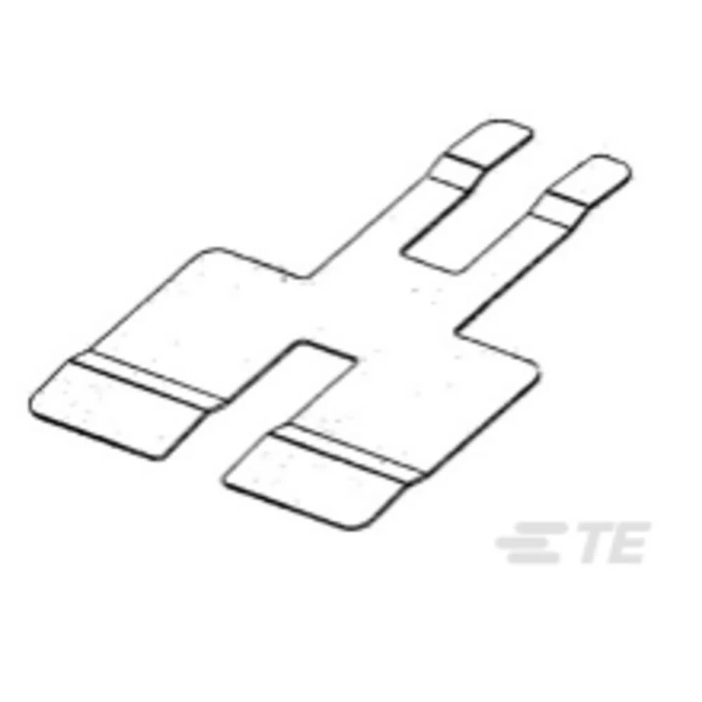 TE Connectivity Miscellaneous MTCMiscellaneous MTC 211137-000 RAY slika