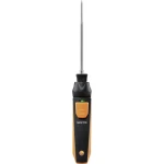 testo senzor temperature -20 - +50 °C s Bluetooth® vezom sa pametnim telefonima, sa sondom za uranjanje/prodiranje