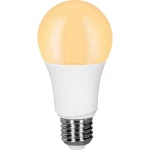 Müller Licht tint LED svjetiljka ATT.CALC.EEK: A+ (A++ - E) E27 9 W Toplo-bijela