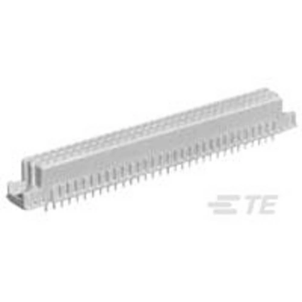 TE Connectivity Eurocard IEC DIN41612Eurocard IEC DIN41612 9-1393640-0 AMP slika