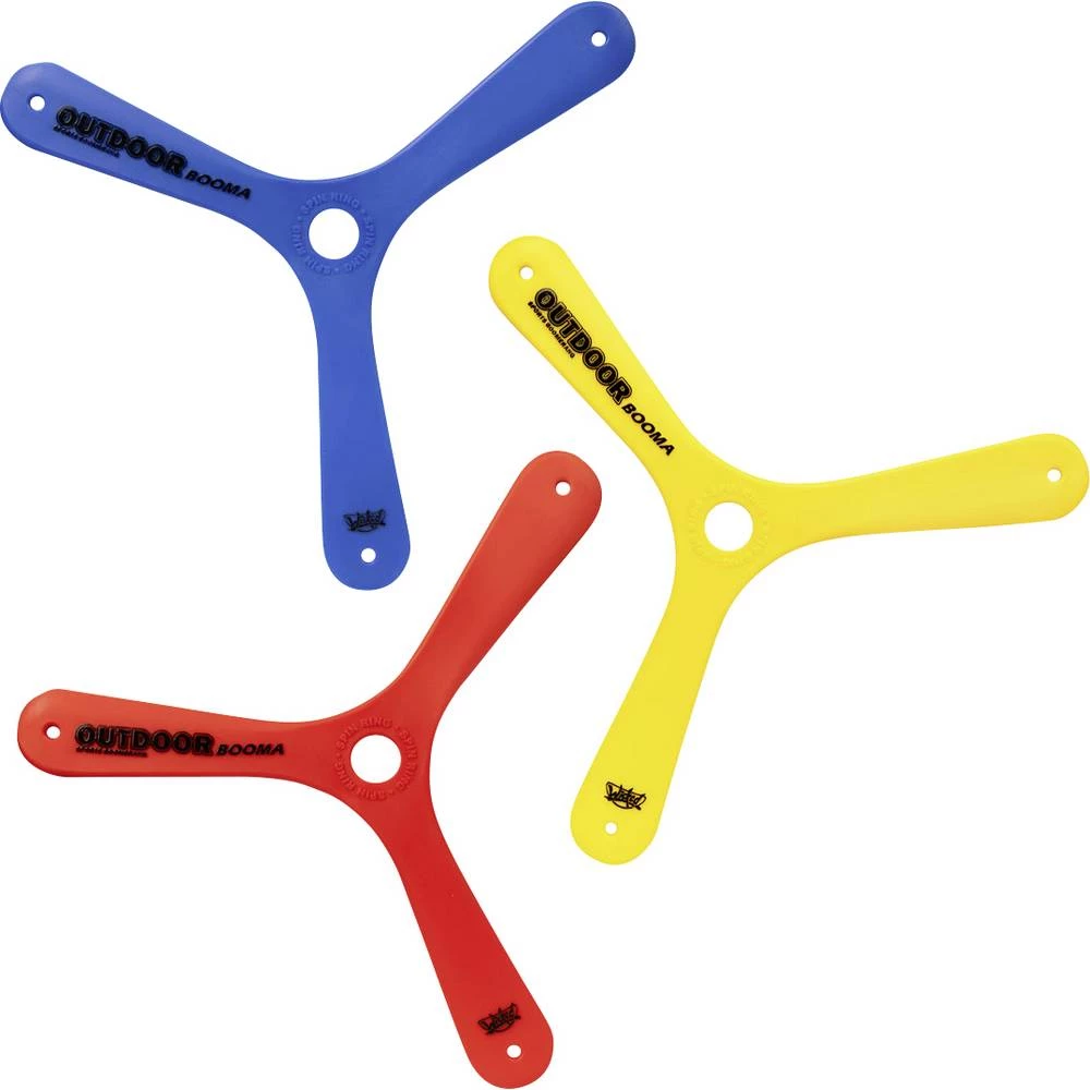Wicked Wicked Boomerang Outdoor Booma 361023 slika