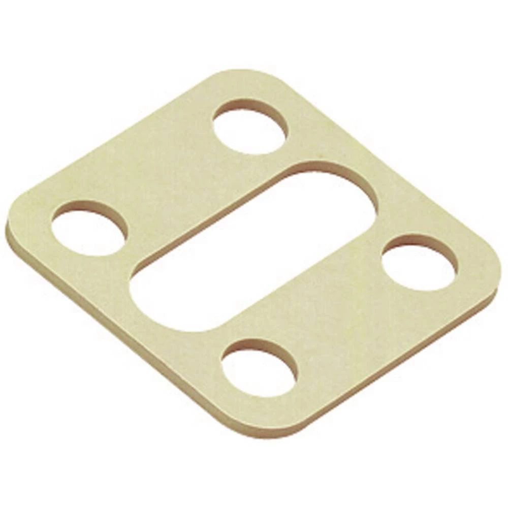 bež boja 16-8090-000 binder Sadržaj: 1 St. slika