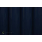 Ljepljiva folija Oracover Orastick 25-019-010 (D x Š) 10 m x 60 cm Corsair-plava