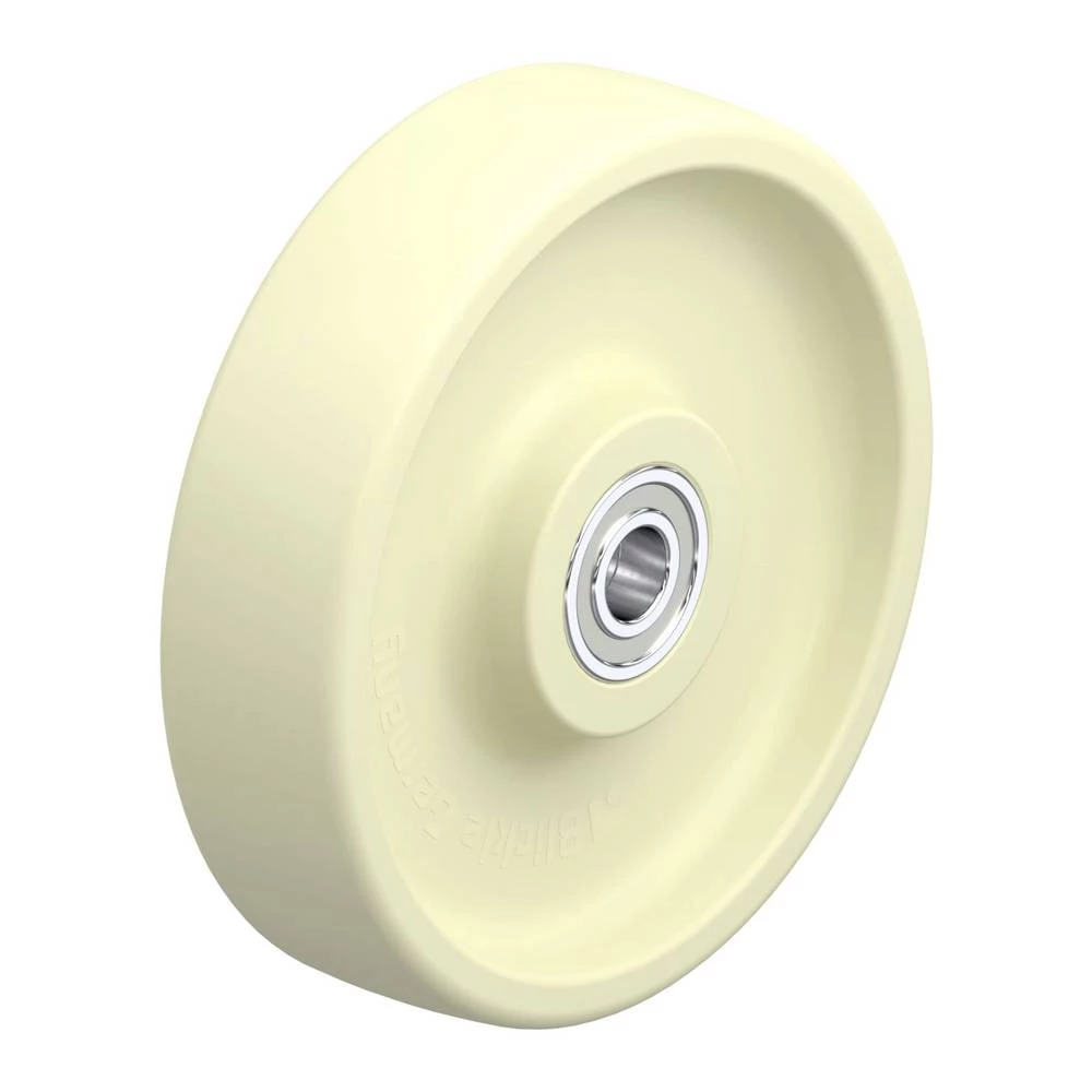 Blickle 842863 POH 200/20HXK kotač Promjer kotača: 200 mm Nosivost (maks.): 720 kg kom. slika
