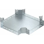OBO Bettermann 7027107 Dodatna oprema za montažu (Š x V) 300 mm x 85 mm 1 ST Metalna