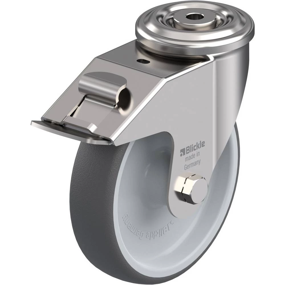 Blickle 847107 slika