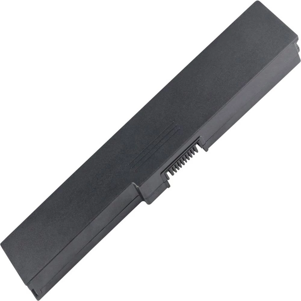 Beltrona Prijenosno računalo-akumulator TOSPA3817 10.8 V 4400 mAh Toshiba Zamjenjuje originalnu akum. bateriju PA3817U-1BAS, PA3 slika
