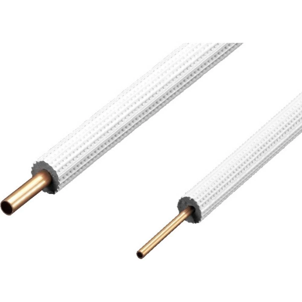 cijev rashladnog sredstva Rittal SK 3311.495 20 m slika