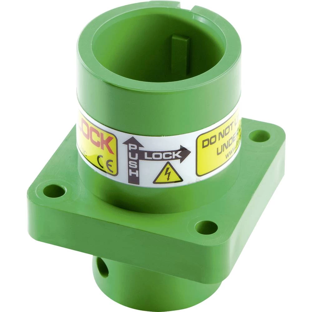 44420226 LAPP Sadržaj: 1 ST slika